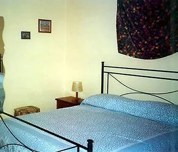 Vittoria Hotel 3*