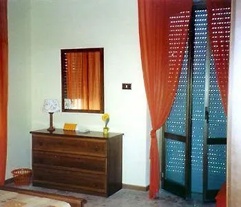 Vittoria Неаполь