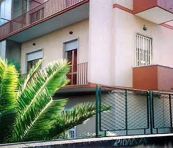 Vittoria 3* Νάπολη